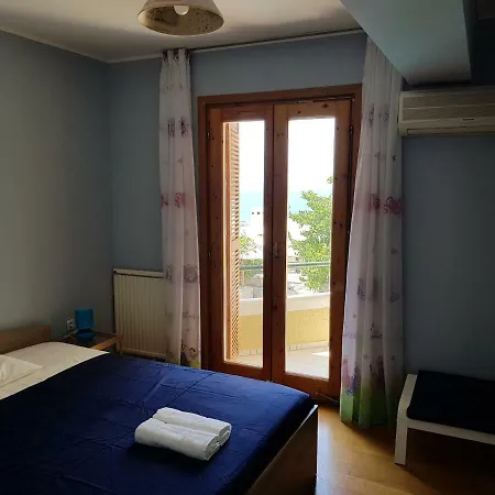 Villa Panorama
