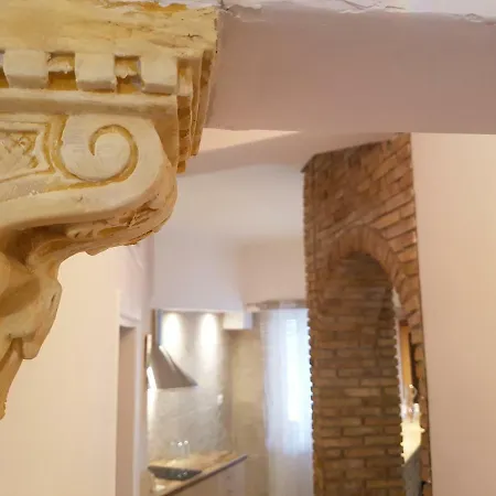 Apartment John Beauty 50m2, Metro And Acropolis 5' *