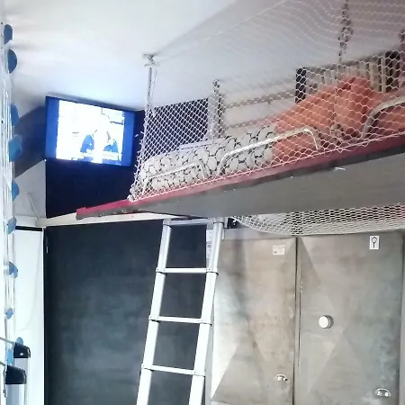 Centre Diamond Apartment Athens