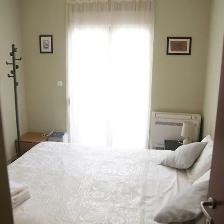 Sunny In The Heart Of Preview Listing * Athens