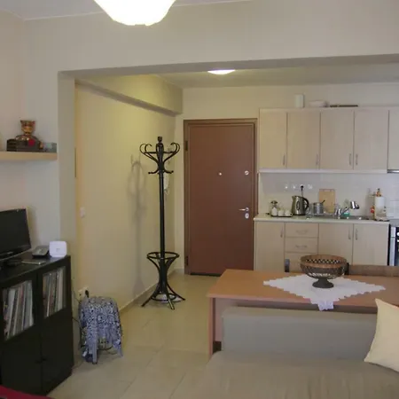 Apartment Sunny In The Heart Of Preview Listing *