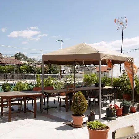 Sunny In The Heart Of Preview Listing Apartment *