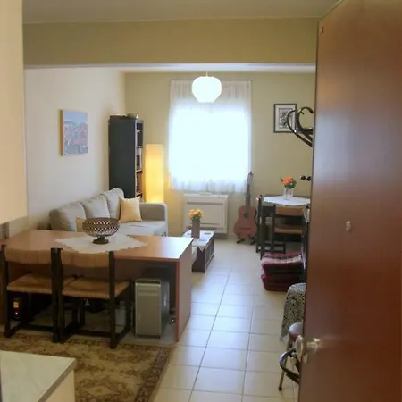 Sunny In The Heart Of Preview Listing Athens