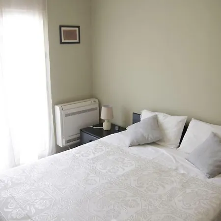 Sunny In The Heart Of Preview Listing Athens