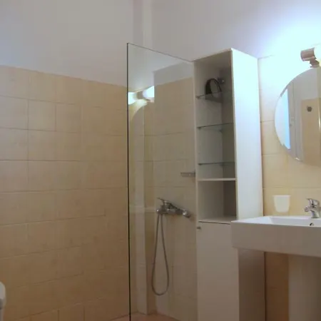 Sunny In The Heart Of Preview Listing Apartment Athens