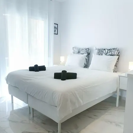 Luxury In * Athens