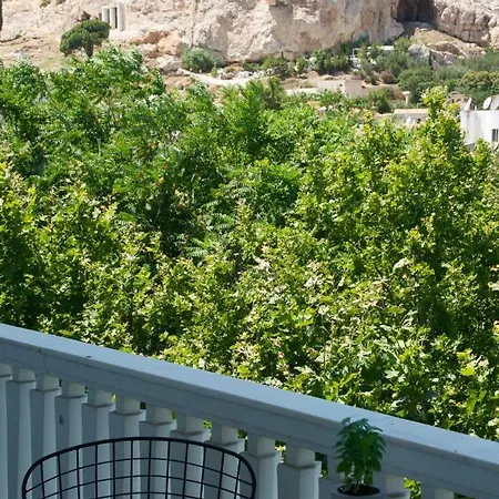 Grand Athens