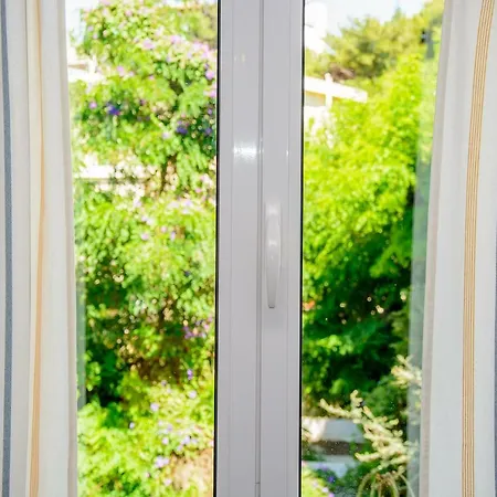 Apartment Fully Renovated And Relaxing
