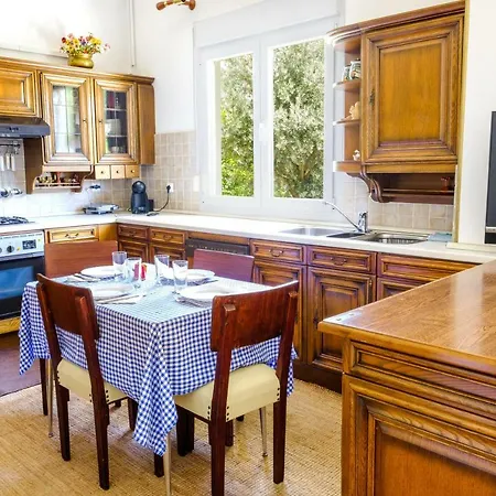 Chalandri Away Apartment Athens
