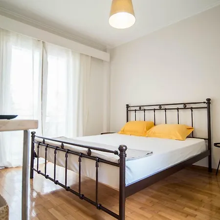 Seaside Apt Apartment