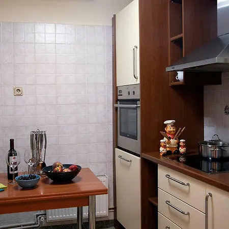 Mosaics Astonishing Acropolis View Aprtm Apartment *