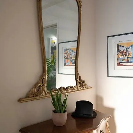 Apartment Mosaics Astonishing Acropolis View Aprtm *
