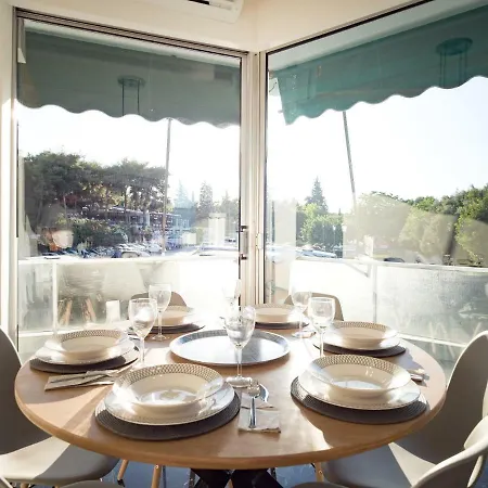Luxury Veni Acropolis View Apartment *