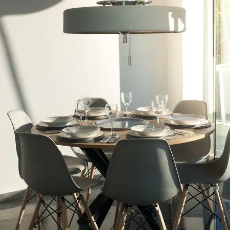 Luxury Veni Acropolis View Apartment Athens