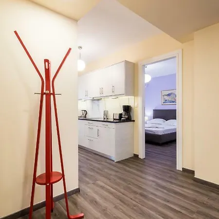 Exceptionally Located In Plaka For 6 Ppl Athens