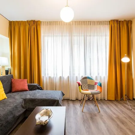 Exceptionally Located In Plaka For 6 Ppl Athens