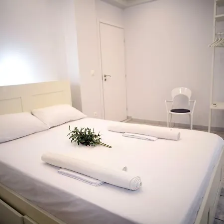Of Apartment