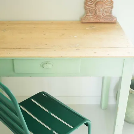 Seaside Apt Apartment *