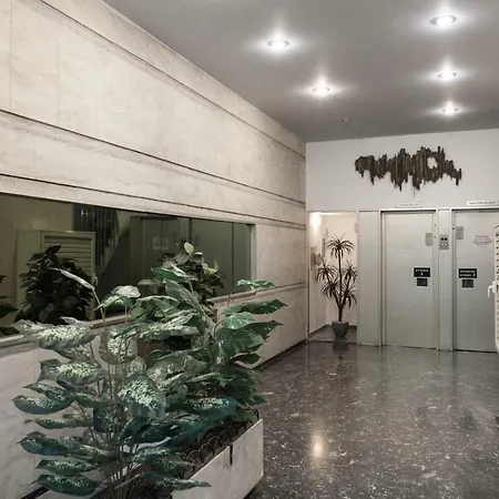 Scent Of Freedom Renovated Apartment *