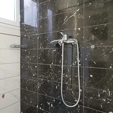 City Aparthotel *