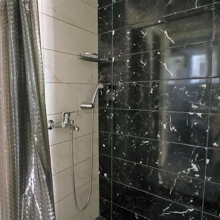 City Aparthotel
