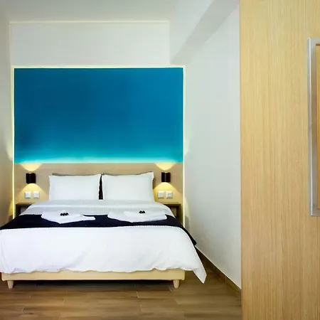 Apartment Toni's 2bd With Terrace Next To Stadium *