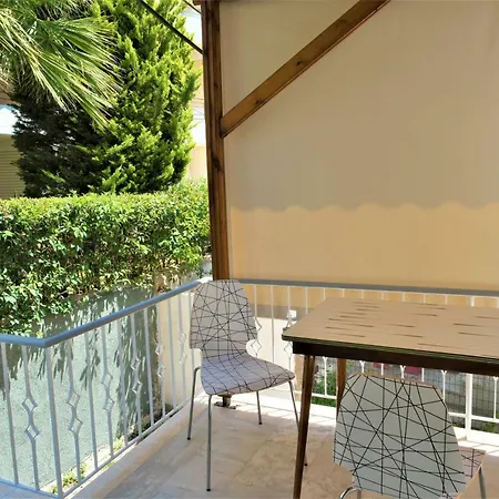 Apartment Zefyros Super Cool Next To Alimos Riviera Athens