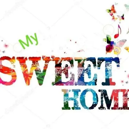 My Sweet North *