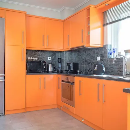 Designer's Close To City Center Athens