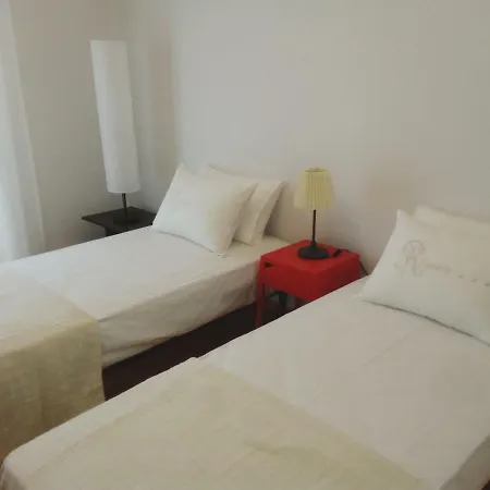 Downtown Boho 1 Min From Metro Apartment Athens