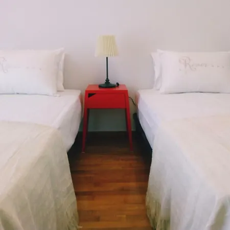 Downtown Boho 1 Min From Metro Apartment *