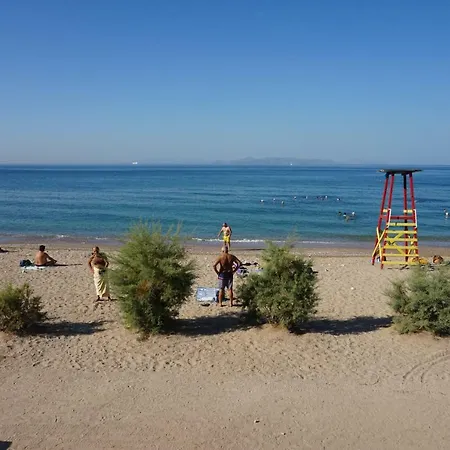 Amazing Modern With Sea View Αθήνα