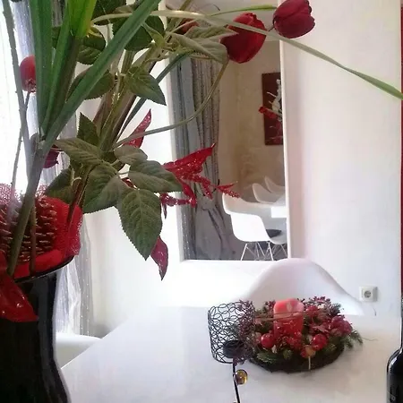 Greek Hospitality * Αθήνα