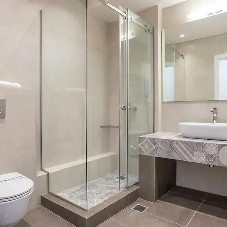 Exquisite Hiend 3bdr 4th Flr Top Kolonaki Spot Apartment