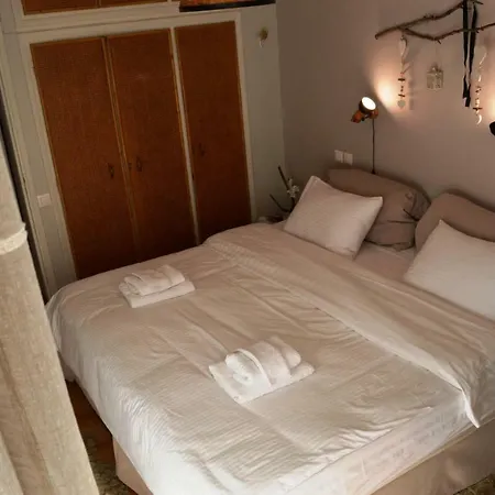 Luxury In Riviera *