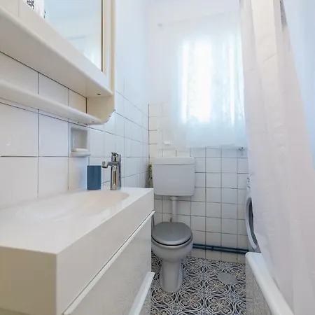 Apartment Splash Of Glam Iii 10 Steps From Acropolis *