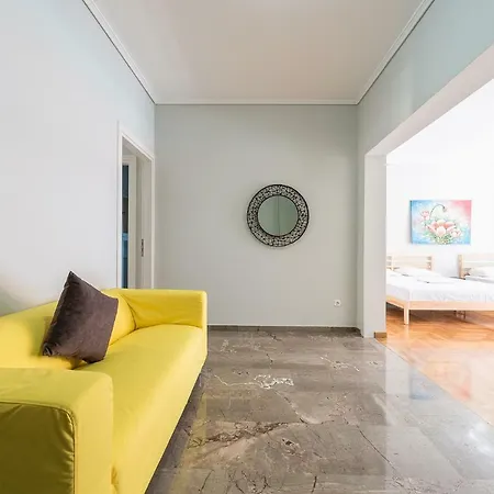 Victoria Black Pearl Apartment *