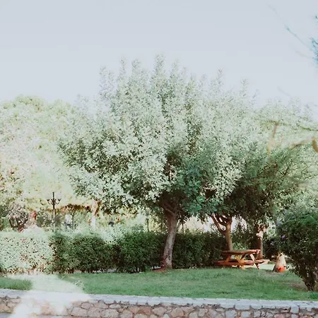 Apartment Beautiful House In Alimos Near To The And Metro Athens
