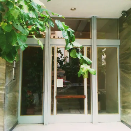 Downtown Boho 1 Min From Metro *