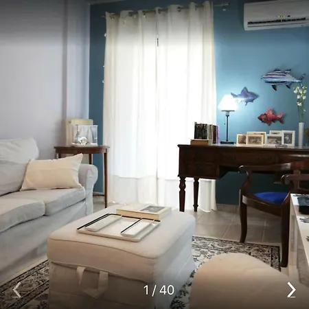 Mets Area, Hip, Tasteful & Ultra Convenient For 2 Apartment