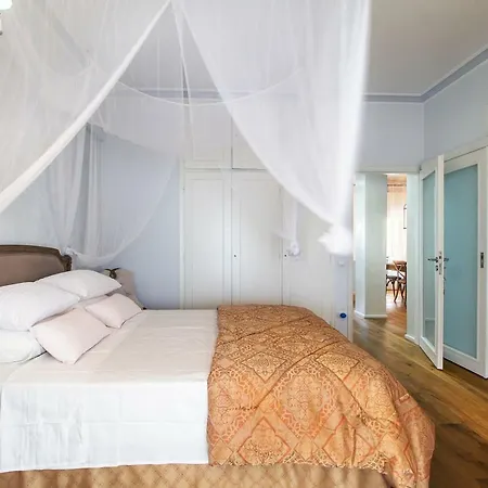 Hidden Gem, 2 Bedroom Near City Center Apartment Athens