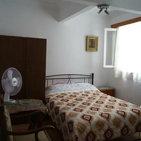 ★ Plaka, Center Of Greek Legends ★ Apartment Athens