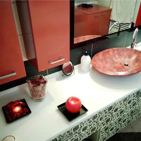 Homestay Greek Hospitality 2 Athens