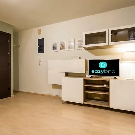 Appartement Downtown Urban Flat For 4 People In Plaka *
