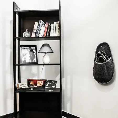 Luxury Near Acropolis! In The Heart Of Athens! * Athens