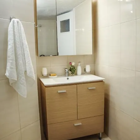 Luxury Near Acropolis! In The Heart Of Athens! Apartment