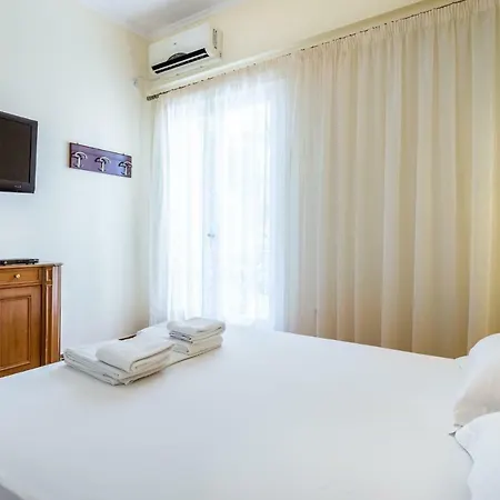 Chic Flat In Kolonaki Next To American Embassy Apartment Athens
