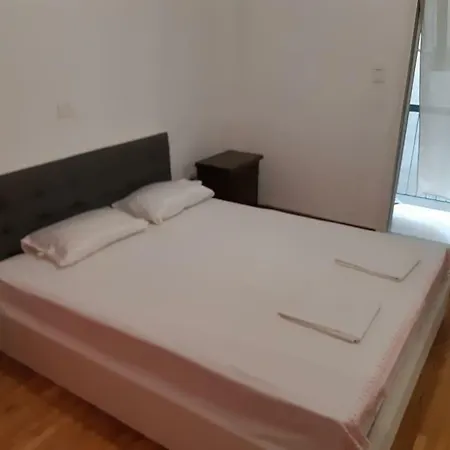 Apartment Ani's Athens