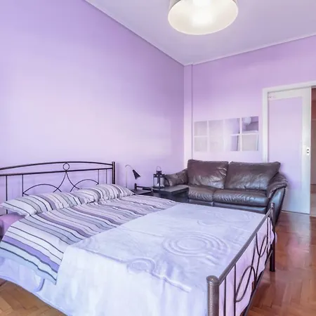 Petaluda House 1