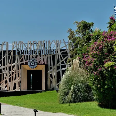 Zefyros Super Cool Next To Alimos Riviera * Atena